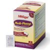 Medi-Phenyl, 500/box