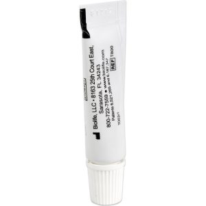 Alternative view of QR for Cuts & Lacerations - 2 Application / Pack