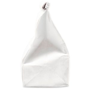 Alternative view of Speedy Cleanz, 1 pound bag