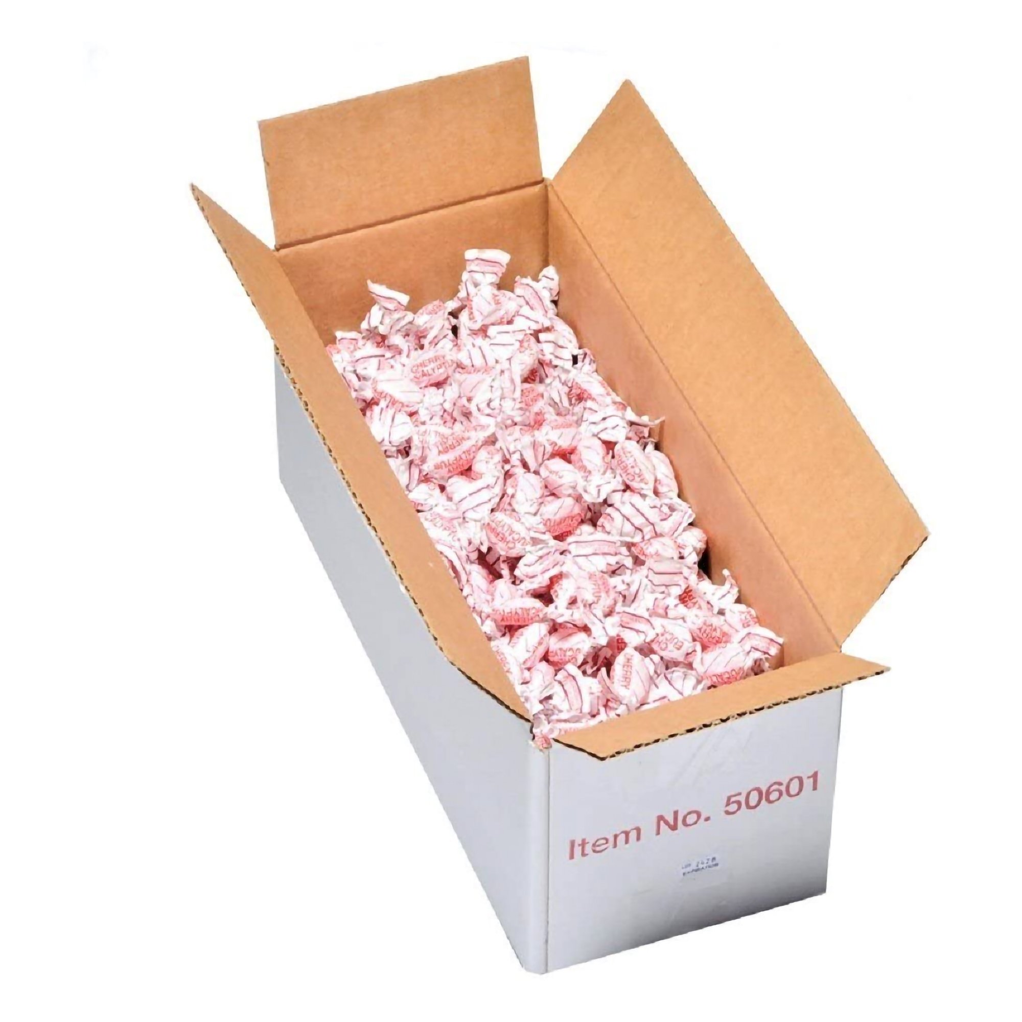 Medikoff Drops, Bulk, 600 drops - Image 2