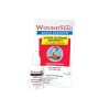 QR WoundSeal Rapid Response