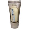 Conditioner Tube, 1 oz