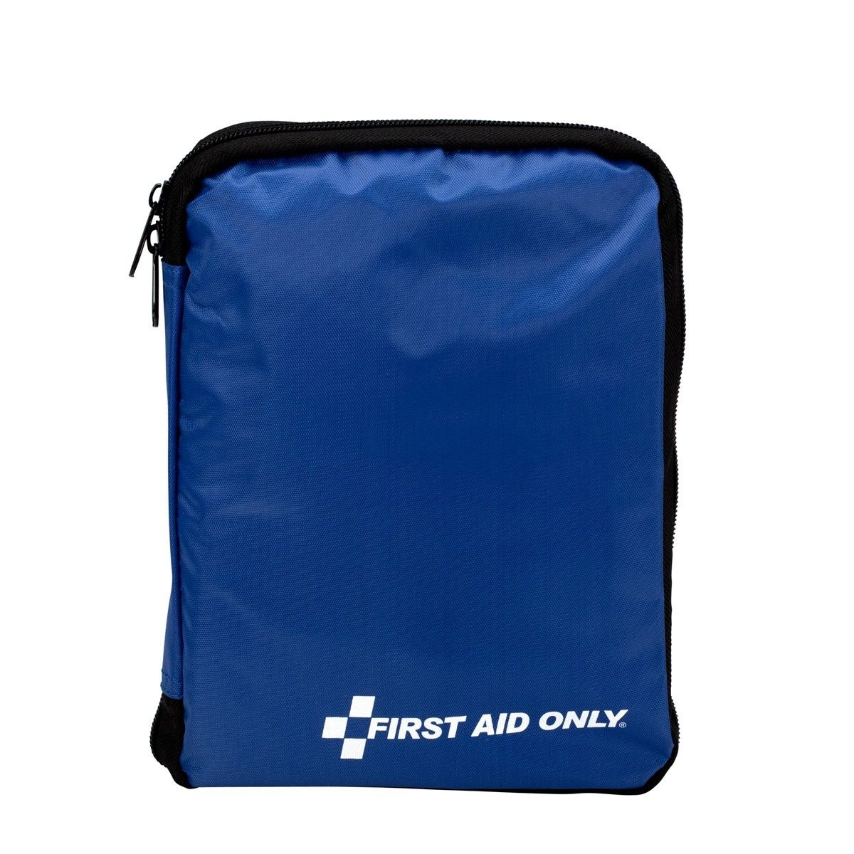 First Aid Kit, 312 Pieces, Softsided - Image 3