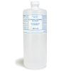 Isopropyl Alcohol, 70%, 32 oz. - 1 Each