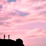 Mind-Body-Spirit-Survival