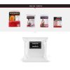 Shelter and Warmth Refill Pack