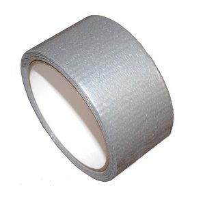 Duct Tape