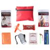 Children's Mini Emergency Kit