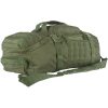 Fox Outdoor 3-in-1 Recon Gear Bag Olive Drab convertible preparedness bag