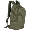 Fox Outdoor Scout Tactical Day Pack Olive Drab emergency preparedness backpack