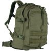 Fox Outdoor Large Transport Pack Olive Drab 37L preparedness backpack
